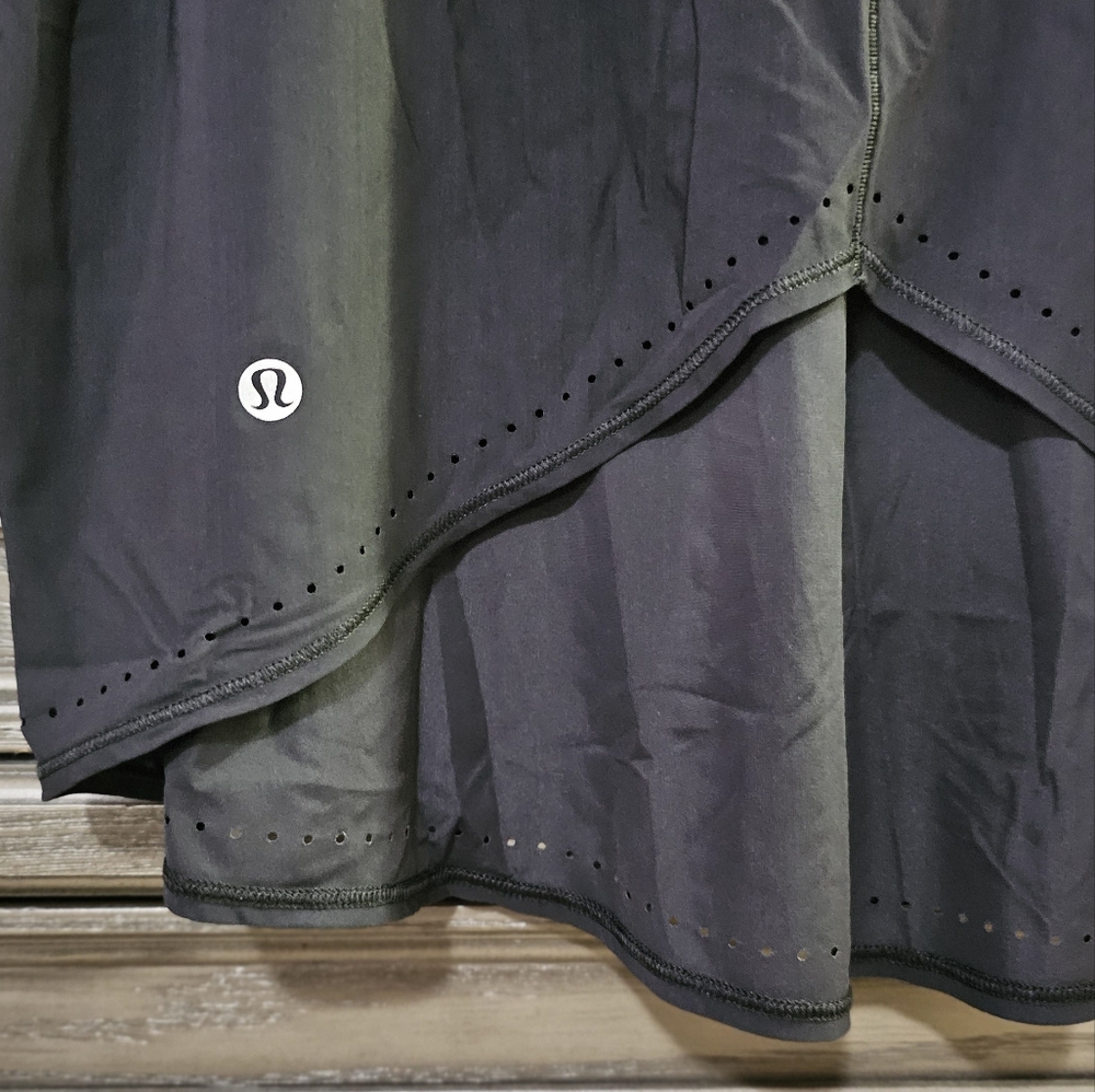 Lululemon Shirt - Picture 3 of 4